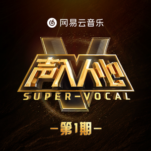 第一次和少妇做太紧张了
