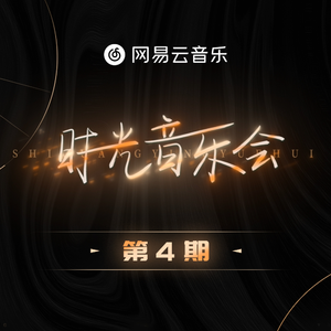 第一次和少妇做太紧张了
