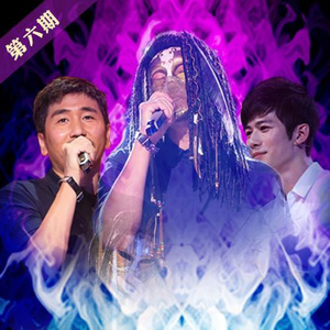 第一次和少妇做太紧张了
