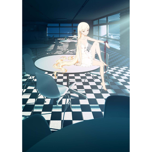 第一次和少妇做太紧张了
