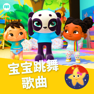 第一次和少妇做太紧张了
