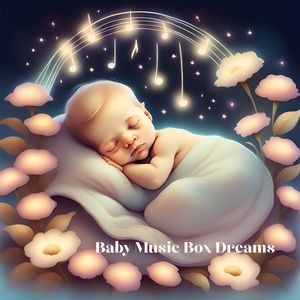 第一次和少妇做太紧张了
