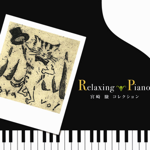 第一次和少妇做太紧张了
