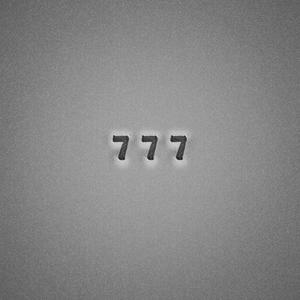 第一次和少妇做太紧张了
