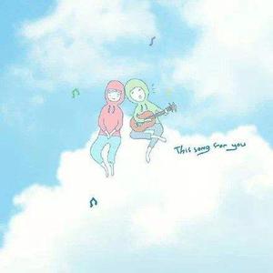 第一次和少妇做太紧张了
