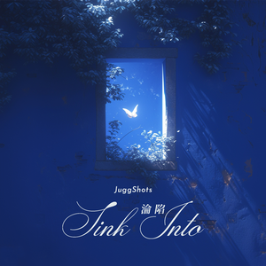 第一次和少妇做太紧张了
