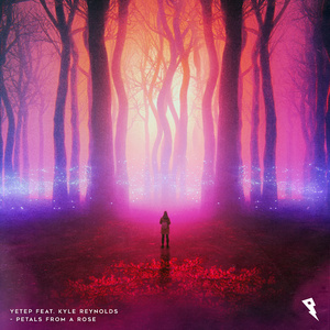 第一次和少妇做太紧张了
