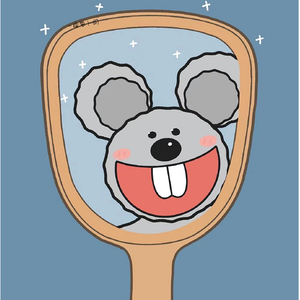 第一次和少妇做太紧张了
