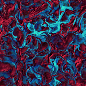 第一次和少妇做太紧张了
