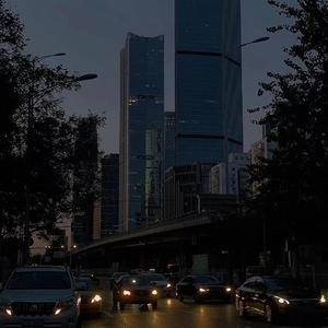 第一次和少妇做太紧张了
