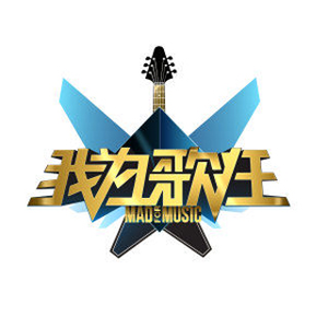 第一次和少妇做太紧张了
