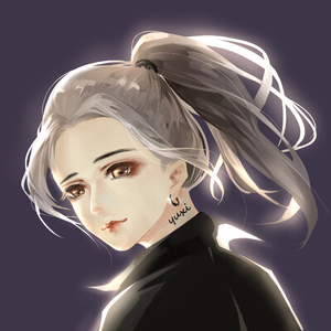 第一次和少妇做太紧张了
