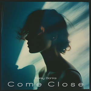 第一次和少妇做太紧张了
