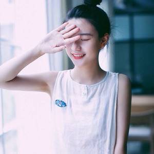 第一次和少妇做太紧张了
