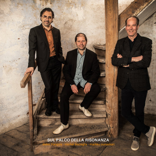 第一次和少妇做太紧张了
