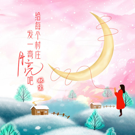 第一次和少妇做太紧张了
