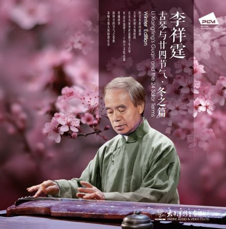 第一次和少妇做太紧张了
