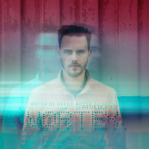 第一次和少妇做太紧张了
